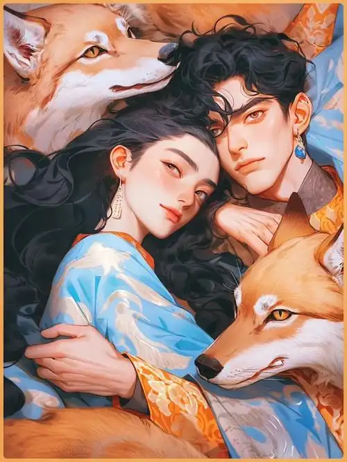 长津湖