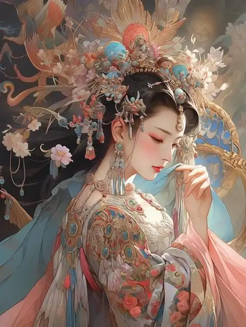 人生大事